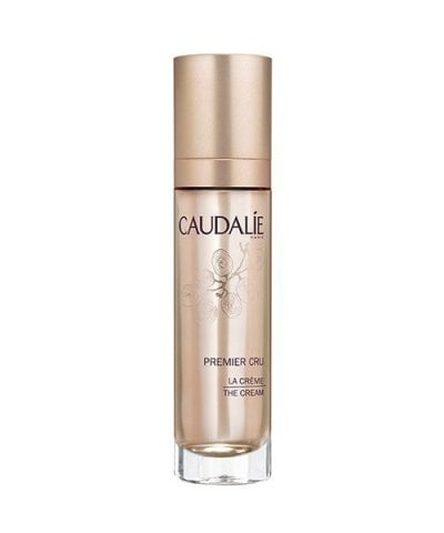 Caudalie Premier Cru La Creme 50 ml.