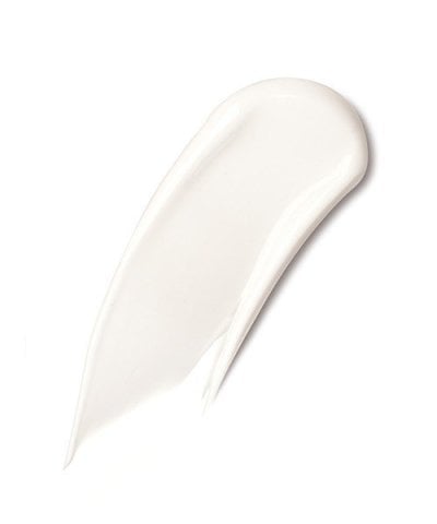Caudalie Premier Cru La Creme 50 ml.