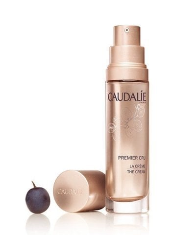 Caudalie Premier Cru La Creme 50 ml.