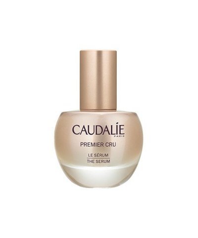 Caudalie Premier Cru Le Serum 30 ml.
