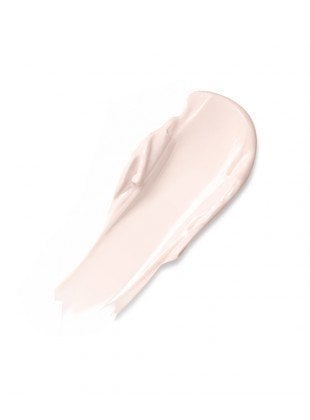 Caudalie Premier Cru La Creme Riche 50 ml.
