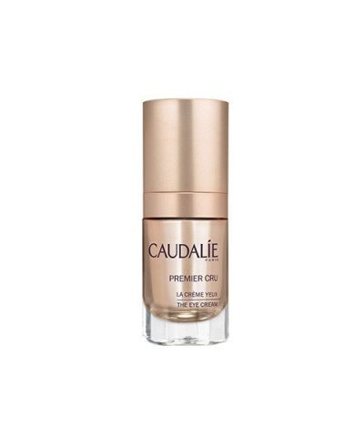 Caudalie Premier Cru The Eye Cream 15 ml.