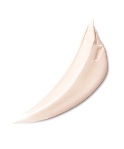 Caudalie Premier Cru The Eye Cream 15 ml.