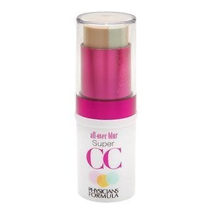 Physicians Formula Super CC All-Over Blur Primer Stick Light/Medium 6664