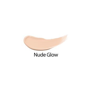 Physicians Formula Nude Wear Touch of Glow Nude Glow 6264