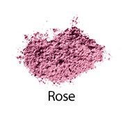 Physicians Formula Nude Wear Glowing Nude Blush Rose 6238