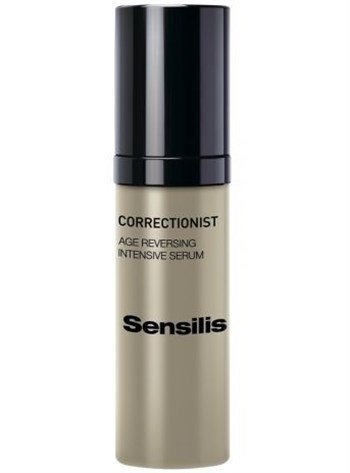 Sensilis Correctionist Age Reversing Intensive Serum 30 ml. - Yaşlanma Karşıtı Serum