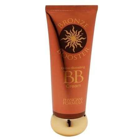 Physicians Formula Bronze Booster Glow-Boosting BB Cream Light to Medium 6221