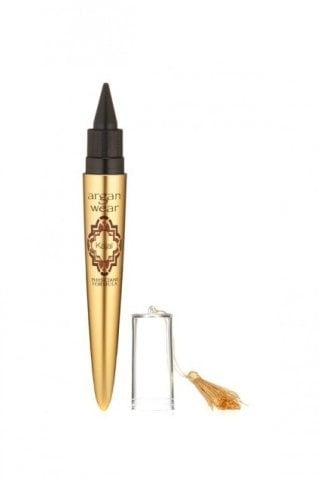 Physicians Formula Argan Wear Argan Oil Kohl Kajal Eyeliner
