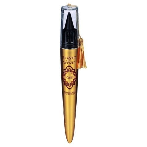 Physicians Formula Argan Wear Argan Oil Kohl Kajal Eyeliner