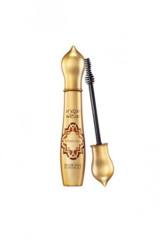 Physicians Formula Argan Wear Argan Oil Mascara Ultra Black 6624