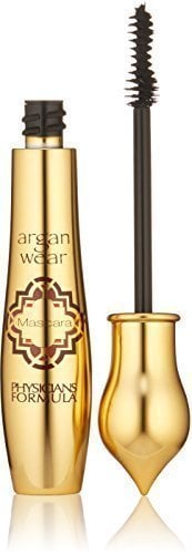 Physicians Formula Argan Wear Argan Oil Mascara Ultra Black 6624