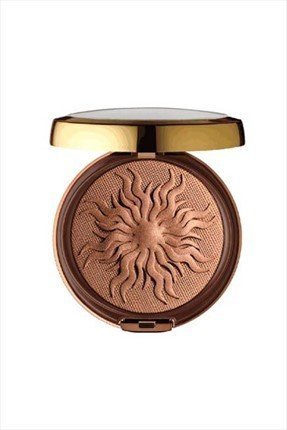 Physicians Formula Bronze Booster Deluxe Edition Medium/Dark 7854