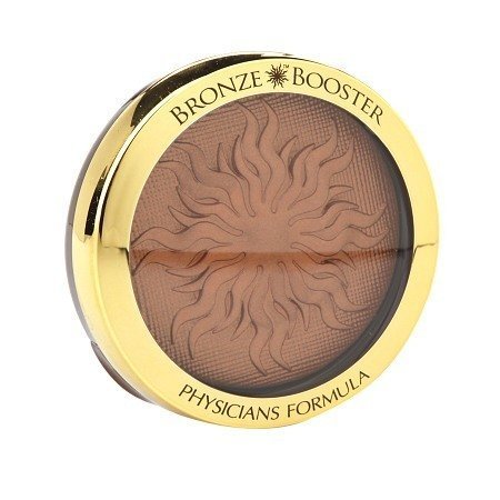 Physicians Formula Bronze Booster Deluxe Edition Medium/Dark 7854