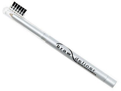 Physicians Formula Formula Brow Definer Brown Beige 3689