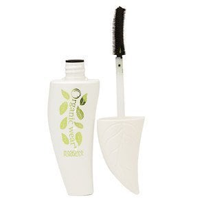 Physicians Formula Organic Wear BB Mascara Ultra Black 6413