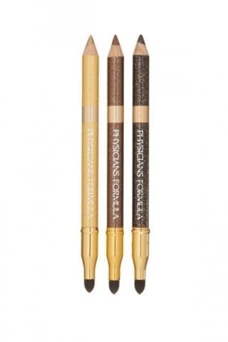 Physicians Formula Göz Farı - Extreme Shimmer Glam Nude 6636