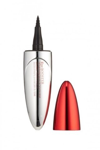 Physicians Formula Eye Booster 2-in-1 Eyeliner + Serum Ultra Black 6629