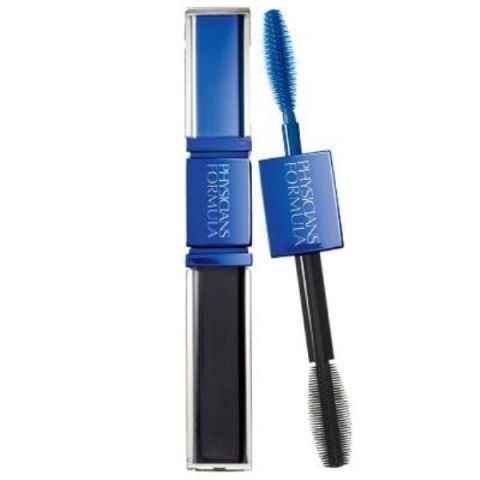 Physicians Formula Shimmer Strips Mascara Duo Blue Eyes 7045