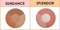 Youngblood Mineral Radiance