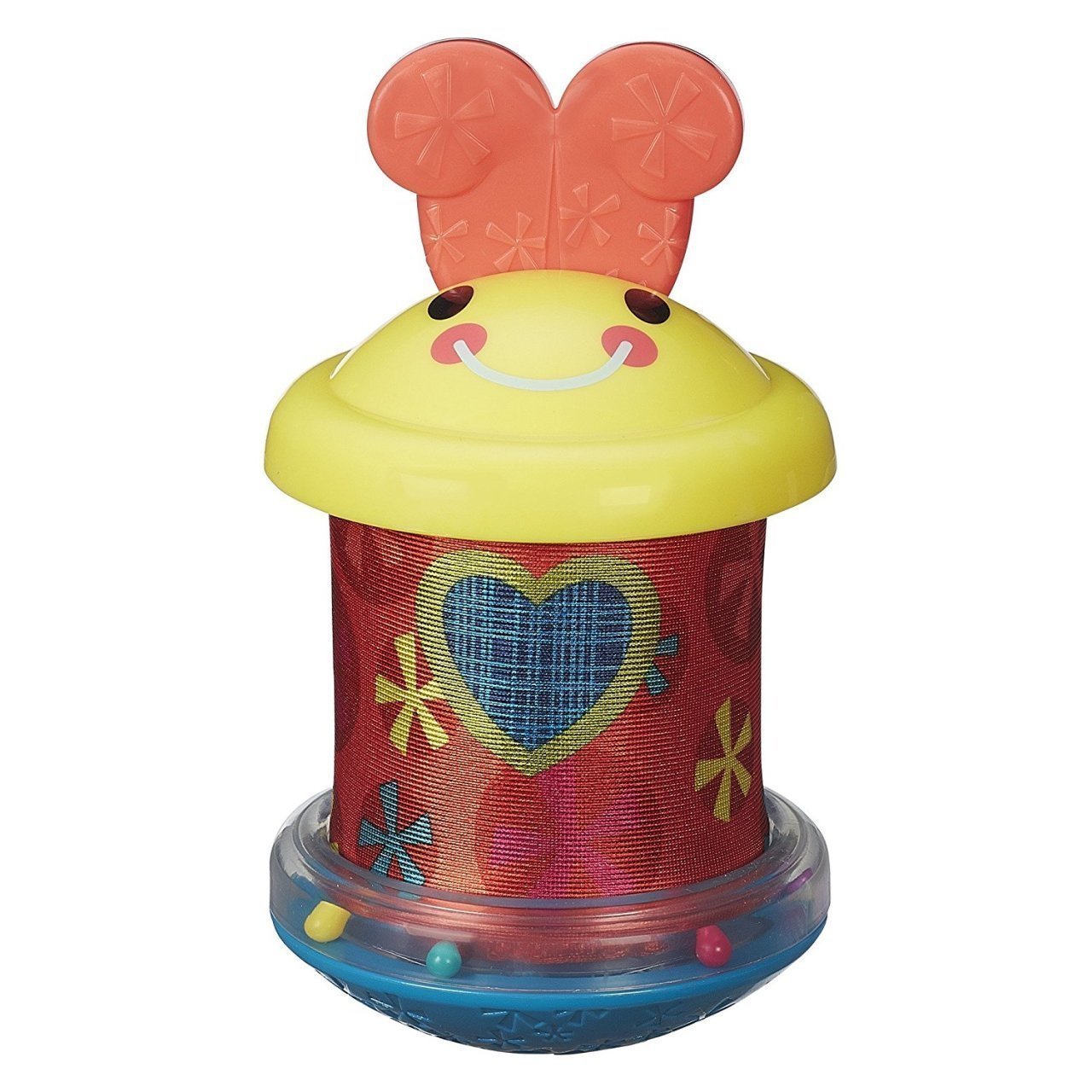 Playskool İlk Arkadaşlarım