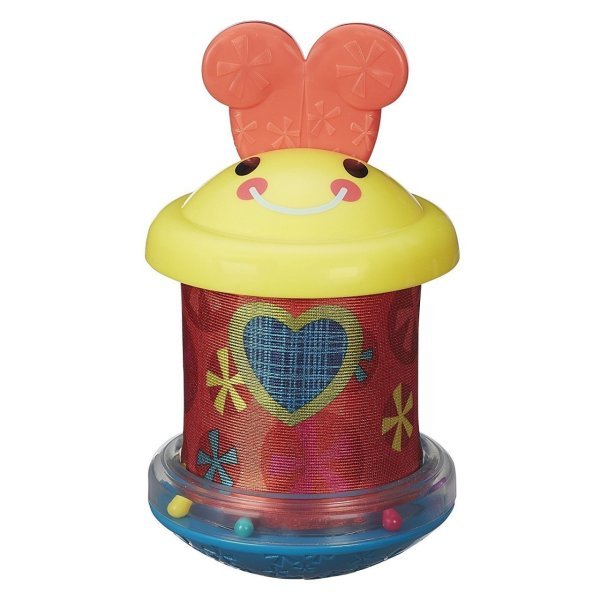Playskool İlk Arkadaşlarım