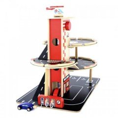 Otopark
