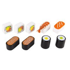 Sushi Seti