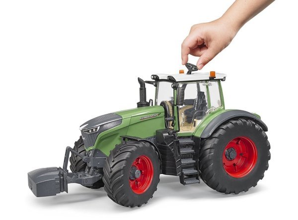 Bruder 04040 Fendt 1050 Traktör