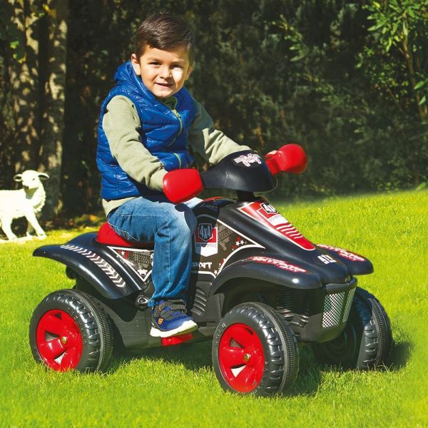 Dolu 8056 Atv 36 + Ay