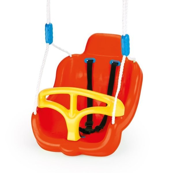 Dolu 7056 Smart Salıncak 12 + Ay