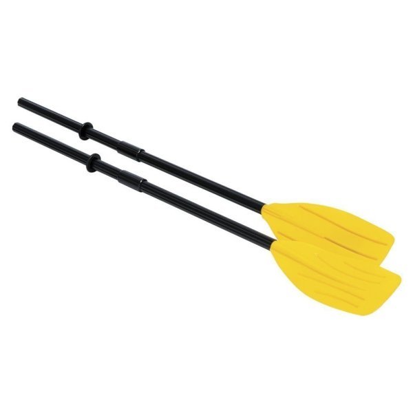 Intex Üç Parçalı Kürek 122 cm