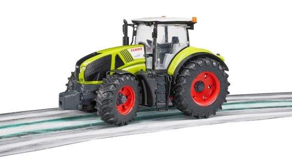 Bruder 03012 Class Axion 950 Traktör
