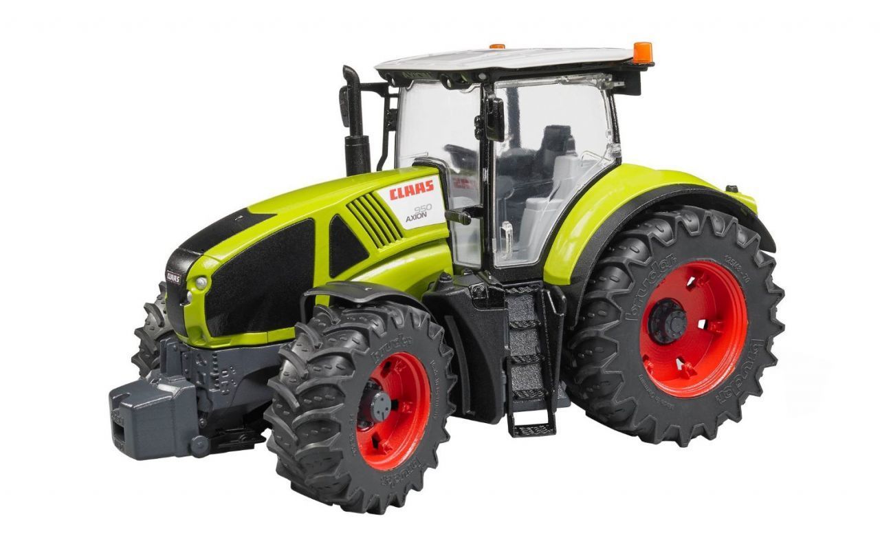 Bruder 03012 Class Axion 950 Traktör