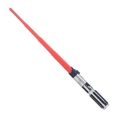 Star Wars A New Hope Bladebuilders Darth Vader Işın Kılıcı