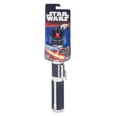 Star Wars A New Hope Bladebuilders Darth Vader Işın Kılıcı
