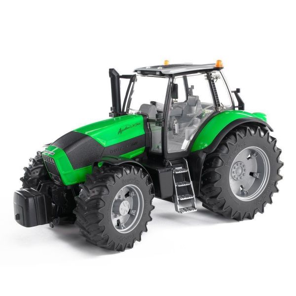 Bruder Traktör 03080 Deutz Agrotron X720