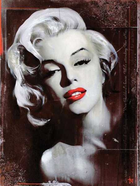 Keskin Color 1000 Parça Nostalji Puzzle 260368-99