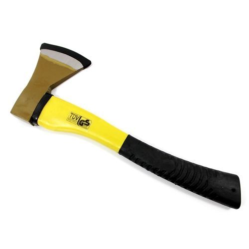 MasterCare Fiber Saplı Kamp Baltası 422429