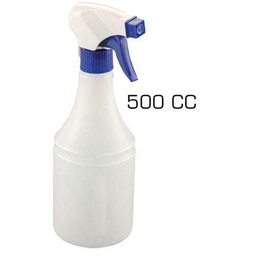 ModaCar Sprey Uygulama Şişesi 500 cc 424320