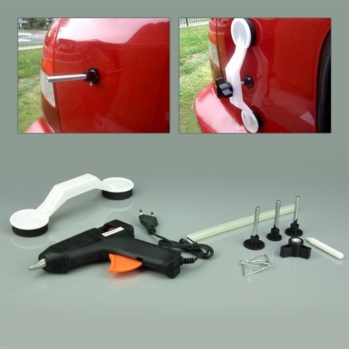 Pops A Dent Kaporta Göçük Tamir Edici Kişisel Set 422279