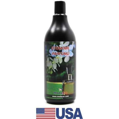 ModaCar Marin Sprey Koku 1 Lt 424310