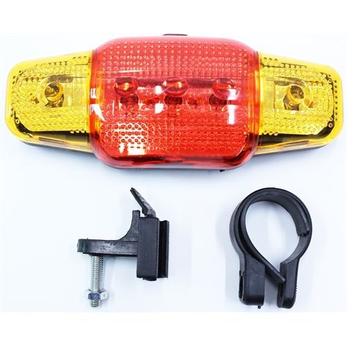 ModaCar Bisiklet Lambası 424276