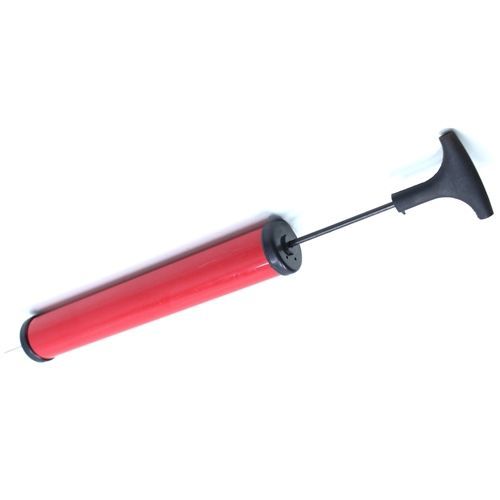ModaCar Bisiklet Lastik Şişirici 424268