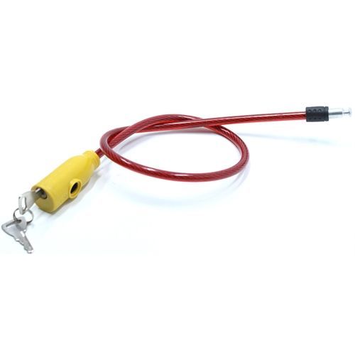 ModaCar Bisiklet Jant Kilidi 424265