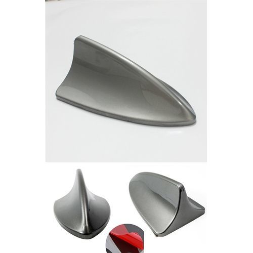 ModaCar Shark Model İmitasyon Tavan Anteni 424233