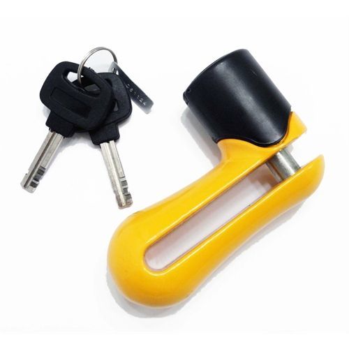 ModaCar Bisiklet Disk Kilidi 424123