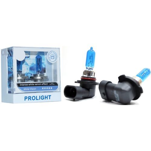 ModaCar 9005 Tip Intense White Xenon Effect Ampül Seti 104561 425435