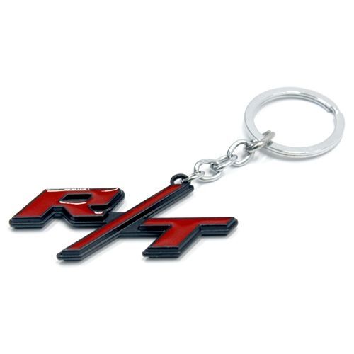 ModaCar R/T Sportif Anahtarlı 425446