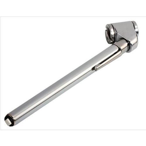 ModaCar Metal Kasalı 120 Psi Araç Lastiğinin Havasını Ölçme Saati 422456